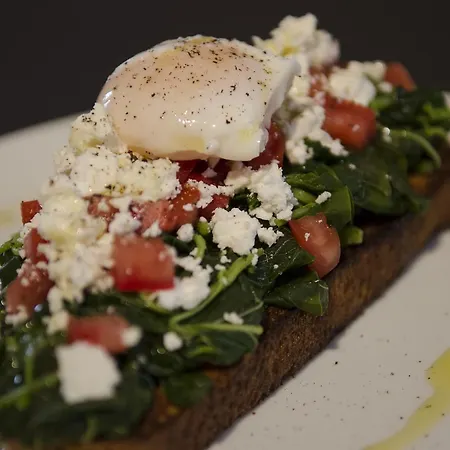 Hotel Archontiko Anyfanti Zátouna