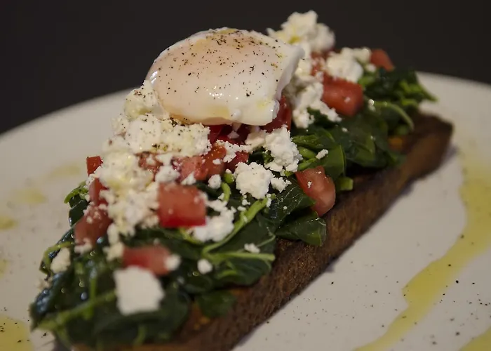 Hotel Archontiko Anyfanti Zatouna