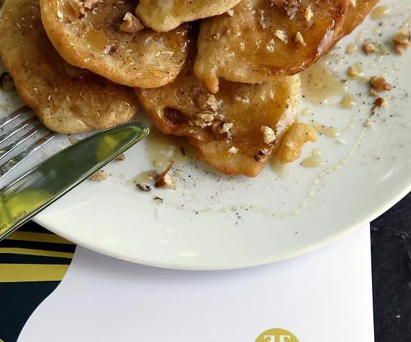 Archontiko Anyfanti 5*