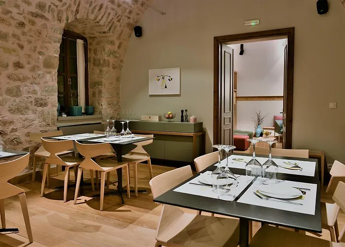 호텔 Archontiko Anyfanti 5*